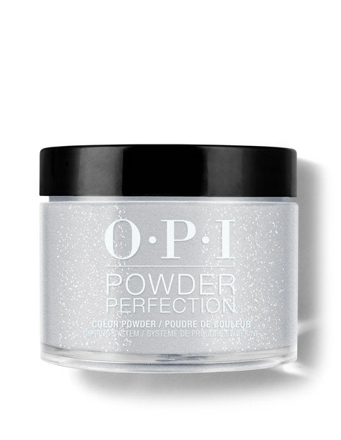 OPI Powder - OPI Nails the Runway - EMOI SUPPLY