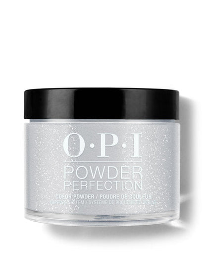 OPI Powder - OPI Nails the Runway - EMOI SUPPLY