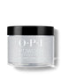 OPI Powder - OPI Nails the Runway - EMOI SUPPLY