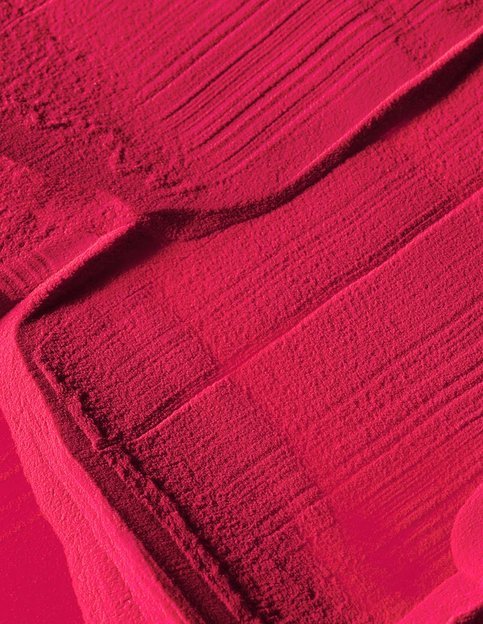 OPI Powder - OPI Red - EMOI SUPPLY