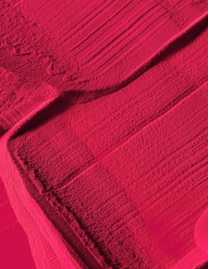 OPI Powder - OPI Red - EMOI SUPPLY