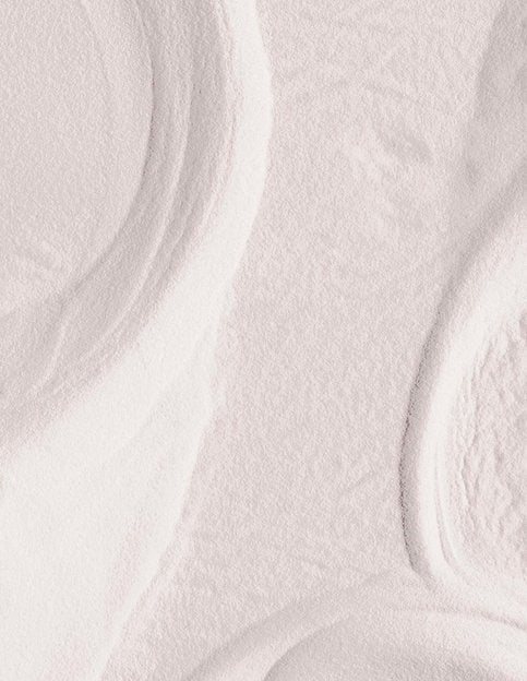 OPI Powder - Pale to the Chief - EMOI SUPPLY