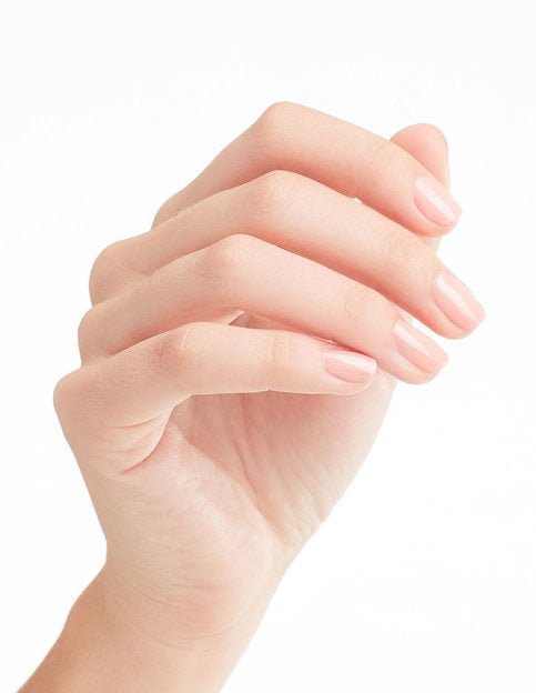 OPI Powder - Passion - EMOI SUPPLY