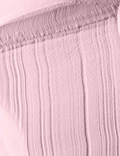 OPI Powder - (P)Ink on Canvas - EMOI SUPPLY