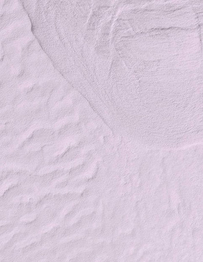 OPI powder - Polly Want a Lacquer? - EMOI SUPPLY