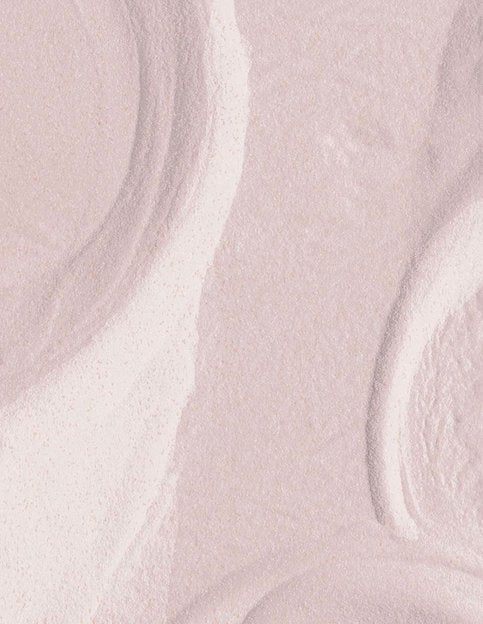 OPI Powder - Princesses Rule! - EMOI SUPPLY