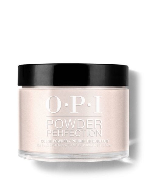 OPI Powder - Put It in Neutral - T65 - EMOI SUPPLY