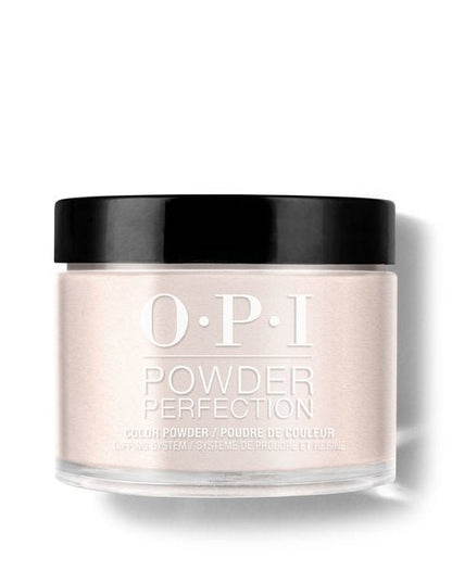 OPI Powder - Put It in Neutral - T65 - EMOI SUPPLY