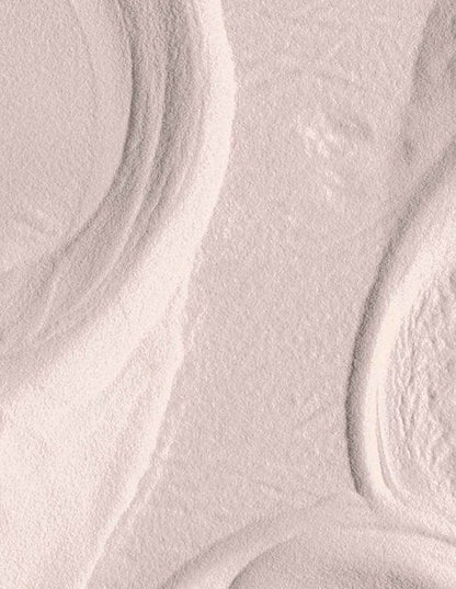 OPI Powder - Put It in Neutral - T65 - EMOI SUPPLY