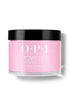 OPI Powder - Racing for Pinks - EMOI SUPPLY