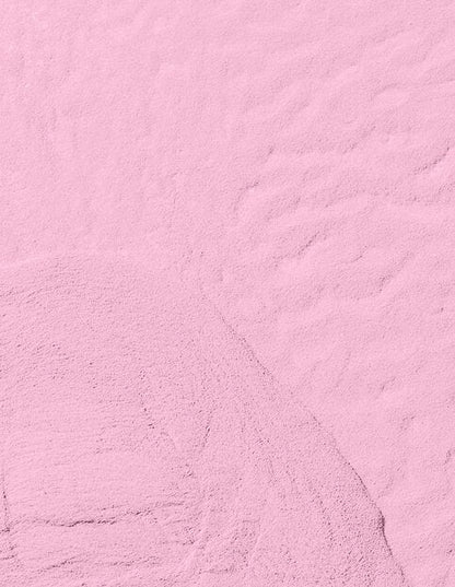 OPI Powder - Racing for Pinks - EMOI SUPPLY