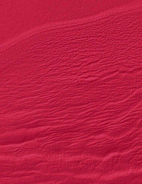 OPI Powder - Red Heads Ahead - EMOI SUPPLY