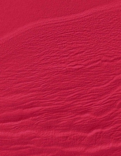 OPI Powder - Red Heads Ahead - EMOI SUPPLY