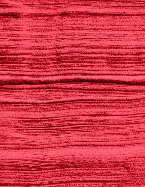 OPI Powder - Red - veal Your Truth - EMOI SUPPLY