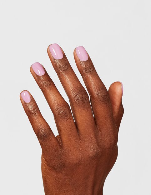 OPI Powder - Rice Rice Baby - EMOI SUPPLY