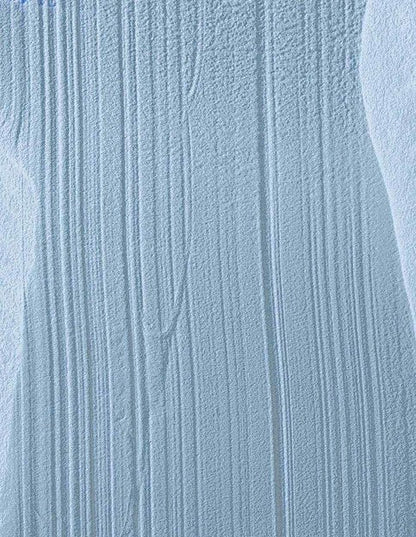 OPI Powder - Rich Girls &amp; Po - Boys - EMOI SUPPLY