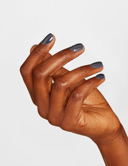 OPI Powder - Rub - a - Pub - Pub - EMOI SUPPLY