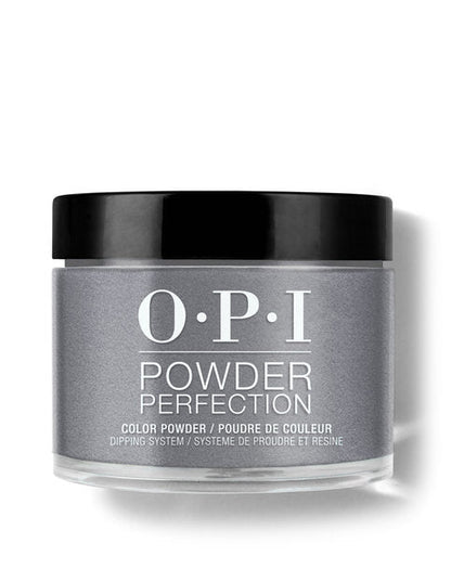 OPI Powder - Rub - a - Pub - Pub - EMOI SUPPLY