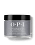 OPI Powder - Rub - a - Pub - Pub - EMOI SUPPLY