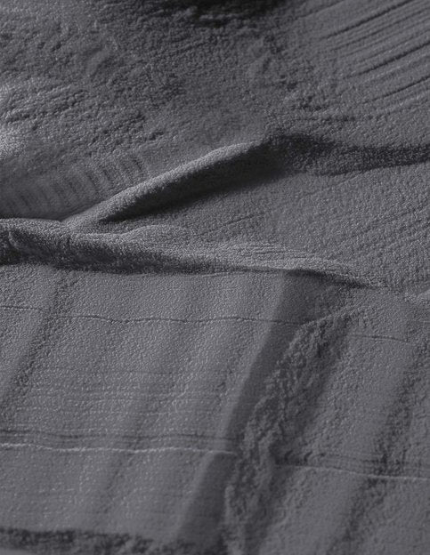 OPI Powder - Rub - a - Pub - Pub - EMOI SUPPLY