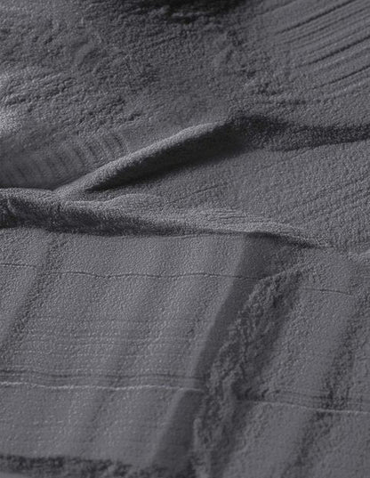 OPI Powder - Rub - a - Pub - Pub - EMOI SUPPLY