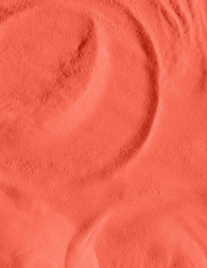 OPI Powder - Rust &amp; Relaxation - EMOI SUPPLY