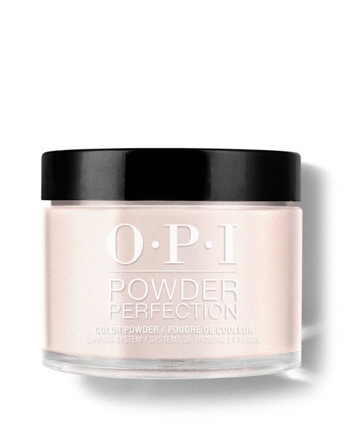 OPI Powder - Samoan Sand - EMOI SUPPLY
