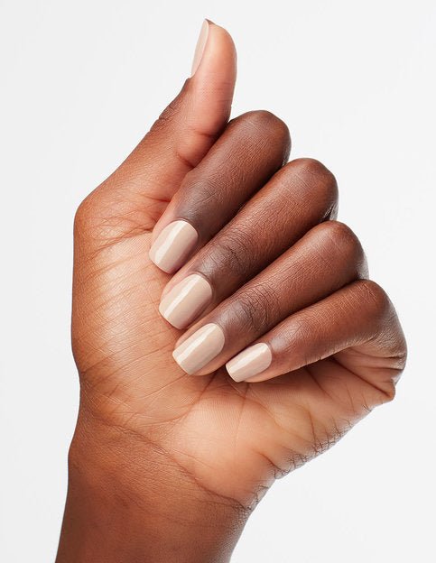OPI Powder - Samoan Sand - EMOI SUPPLY