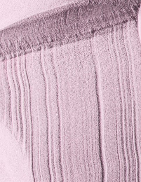 OPI Powder - Seven Wonders of OPI - EMOI SUPPLY