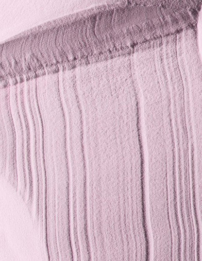 OPI Powder - Seven Wonders of OPI - EMOI SUPPLY