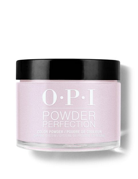 OPI Powder - Seven Wonders of OPI - EMOI SUPPLY