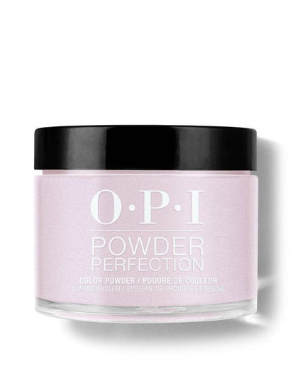 OPI Powder - Seven Wonders of OPI - EMOI SUPPLY