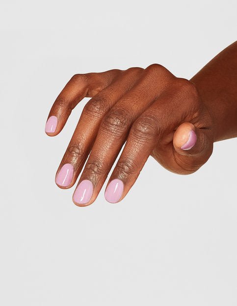 OPI Powder - Seven Wonders of OPI - EMOI SUPPLY