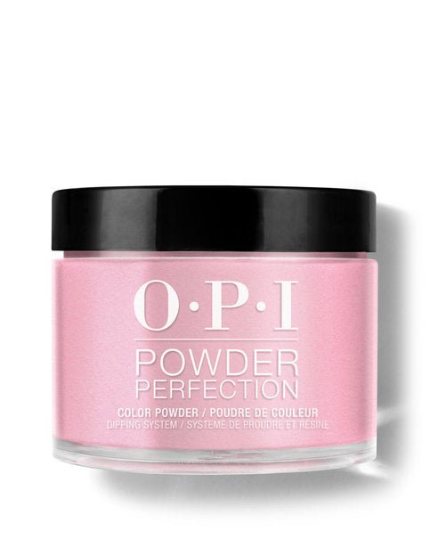 OPI Powder - Shorts Story - EMOI SUPPLY