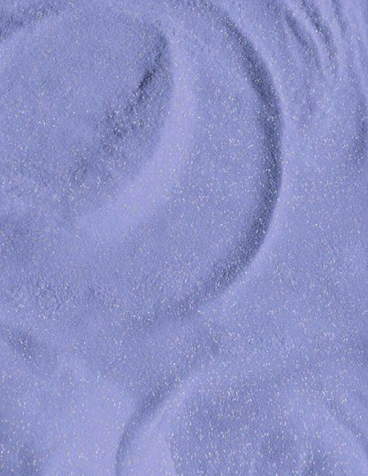 OPI Powder - Show Us Your Tips! - EMOI SUPPLY