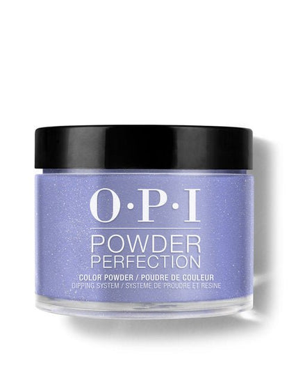 OPI Powder - Show Us Your Tips! - EMOI SUPPLY