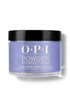 OPI Powder - Show Us Your Tips! - EMOI SUPPLY