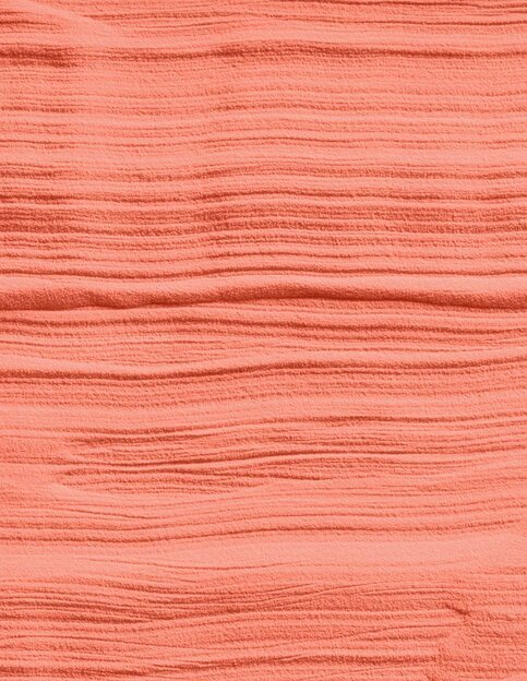 OPI Powder - Silicon Valley Girl - EMOI SUPPLY