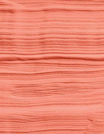 OPI Powder - Silicon Valley Girl - EMOI SUPPLY