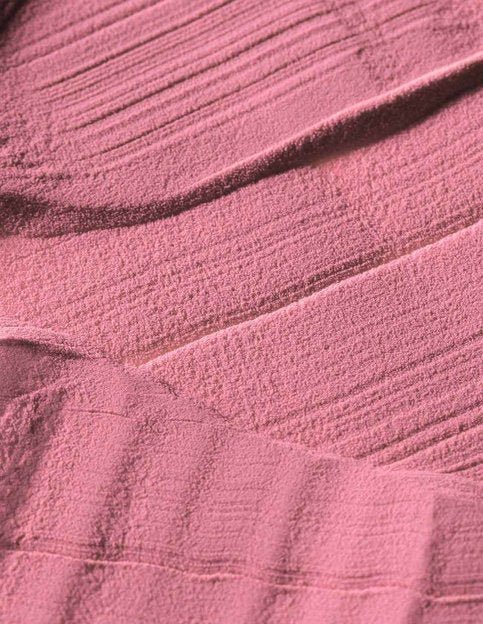 OPI Powder - Spare Me a French Quarter? - EMOI SUPPLY