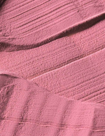 OPI Powder - Spare Me a French Quarter? - EMOI SUPPLY