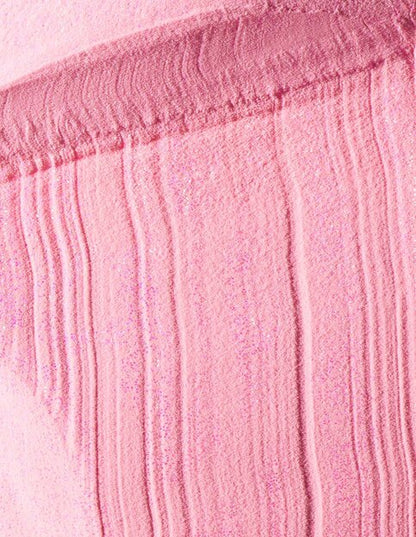 OPI Powder - Spring Break the Internet - EMOI SUPPLY