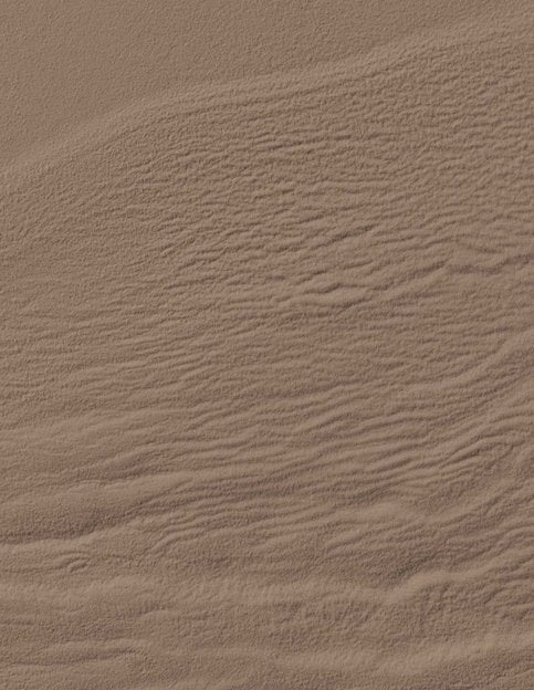 OPI Powder - Squeaker of the House - EMOI SUPPLY