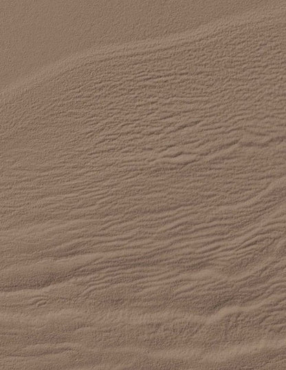 OPI Powder - Squeaker of the House - EMOI SUPPLY