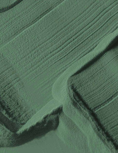 OPI Powder - Stay Off the Lawn!! - EMOI SUPPLY