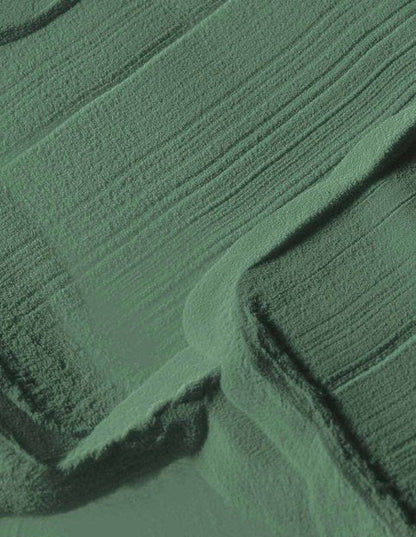 OPI Powder - Stay Off the Lawn!! - EMOI SUPPLY