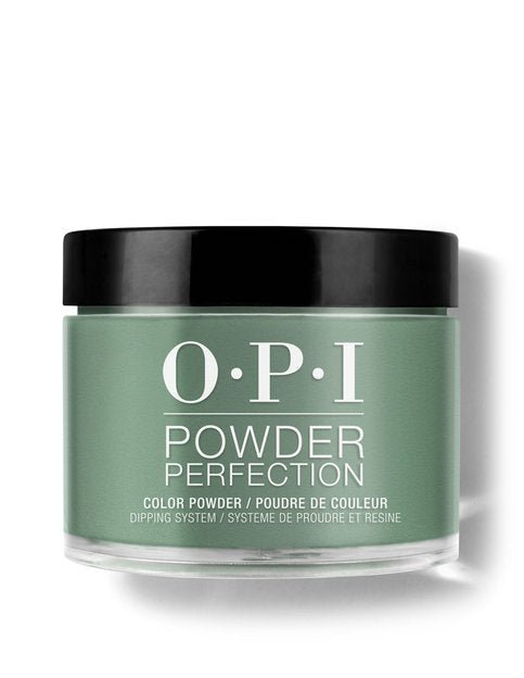 OPI Powder - Stay Off the Lawn!! - EMOI SUPPLY