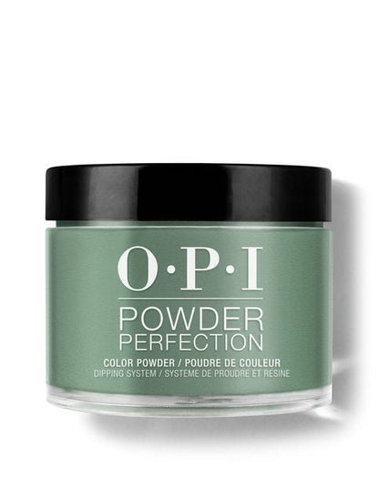 OPI Powder - Stay Off the Lawn!! - EMOI SUPPLY