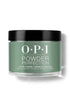 OPI Powder - Stay Off the Lawn!! - EMOI SUPPLY