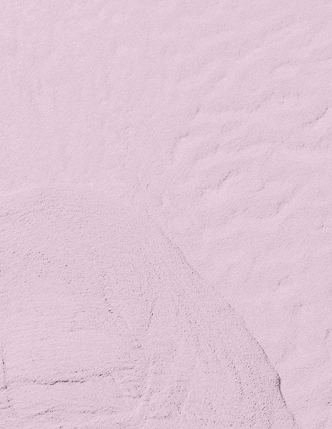 OPI Powder - Suzi Calls the Paparazzi - EMOI SUPPLY